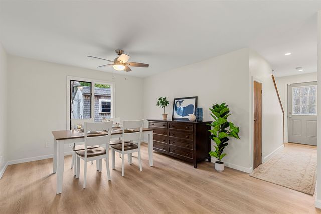 53 W Atlantic Avenue, Rye, NH 03870