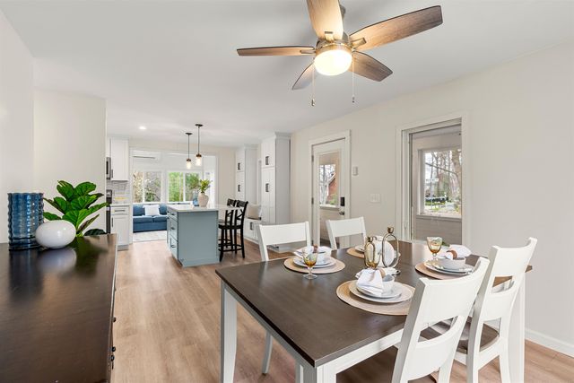 53 W Atlantic Avenue, Rye, NH 03870