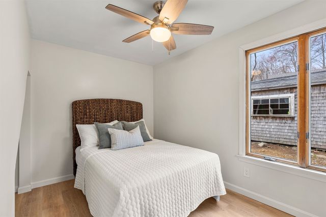 53 W Atlantic Avenue, Rye, NH 03870