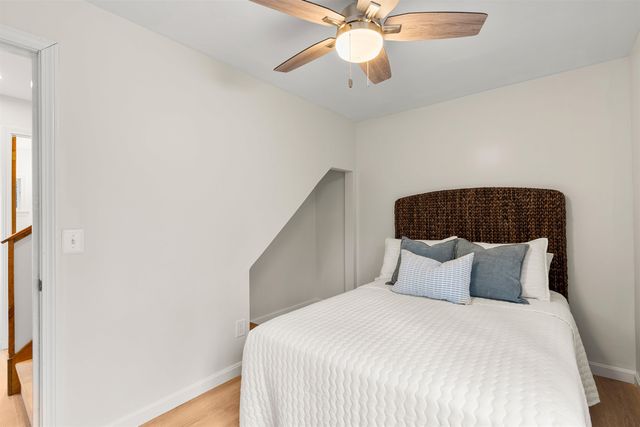 53 W Atlantic Avenue, Rye, NH 03870