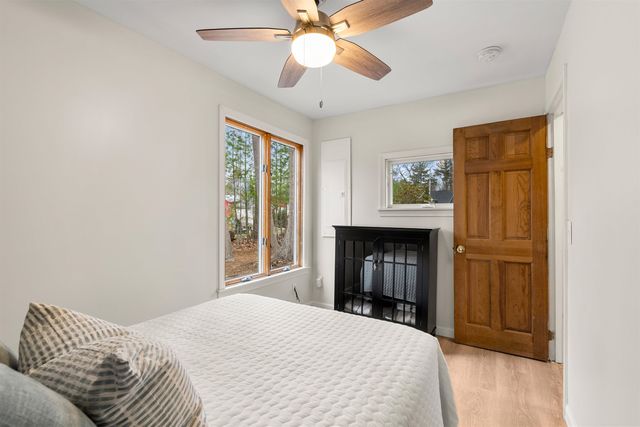 53 W Atlantic Avenue, Rye, NH 03870
