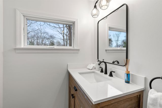 53 W Atlantic Avenue, Rye, NH 03870