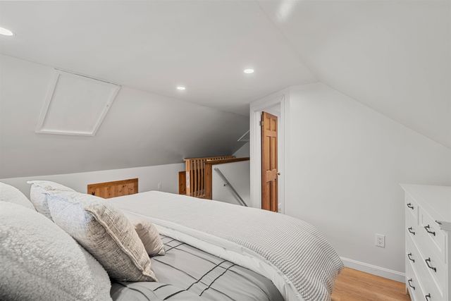 53 W Atlantic Avenue, Rye, NH 03870