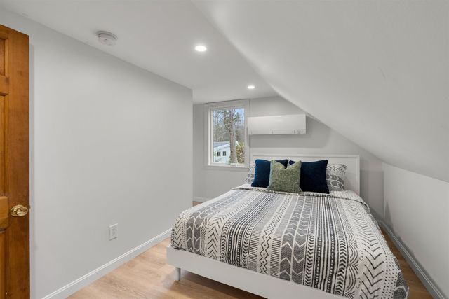 53 W Atlantic Avenue, Rye, NH 03870