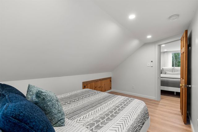 53 W Atlantic Avenue, Rye, NH 03870
