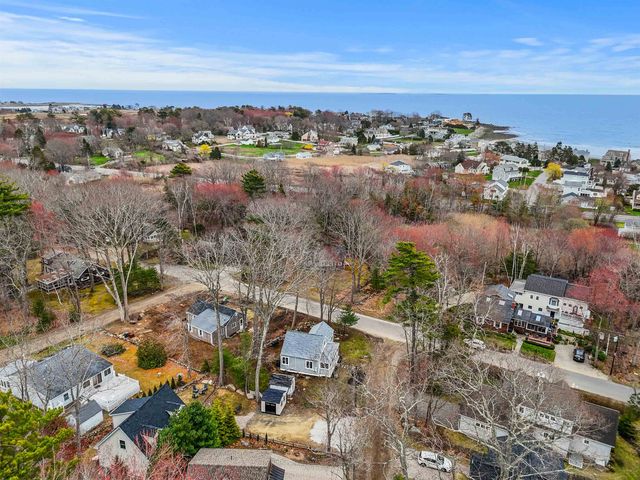 53 W Atlantic Avenue, Rye, NH 03870