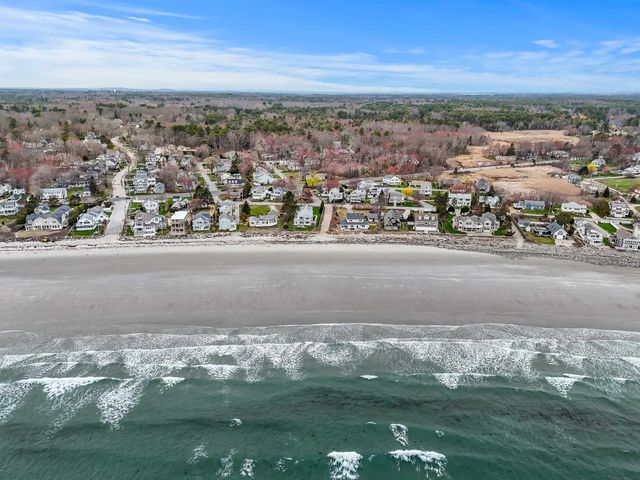 53 W Atlantic Avenue, Rye, NH 03870