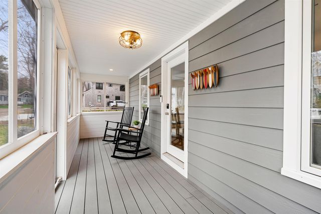 53 W Atlantic Avenue, Rye, NH 03870
