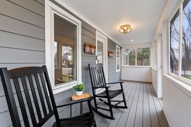 53 W Atlantic Avenue, Rye, NH 03870