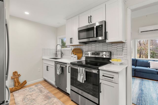 53 W Atlantic Avenue, Rye, NH 03870