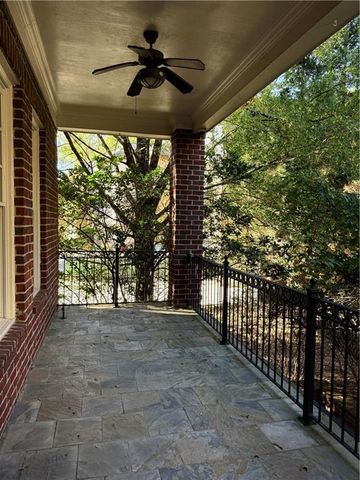 2617 Canterbury NE Trail, Atlanta, GA 30324