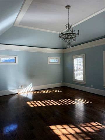 2617 Canterbury NE Trail, Atlanta, GA 30324