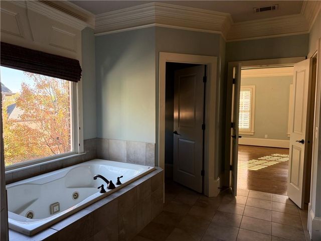 2617 Canterbury NE Trail, Atlanta, GA 30324