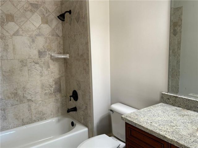 2617 Canterbury NE Trail, Atlanta, GA 30324