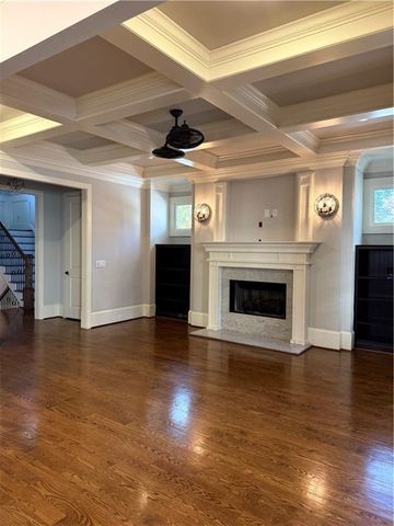 2617 Canterbury NE Trail, Atlanta, GA 30324