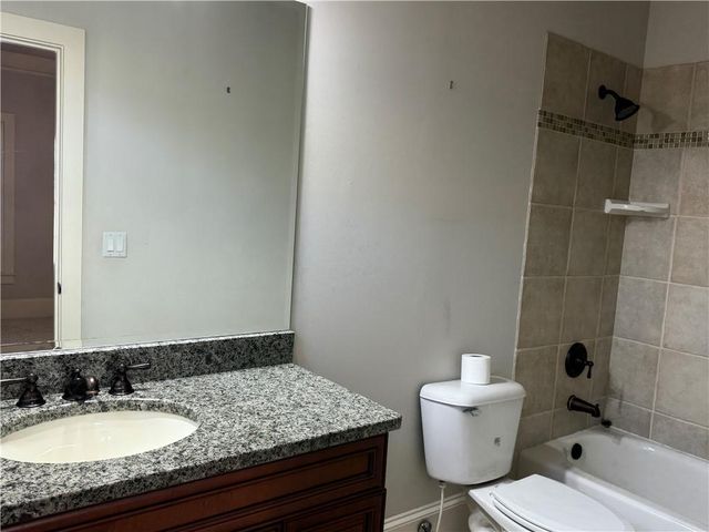 2617 Canterbury NE Trail, Atlanta, GA 30324