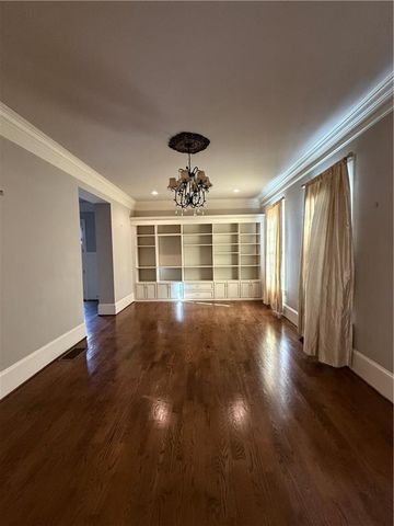 2617 Canterbury NE Trail, Atlanta, GA 30324