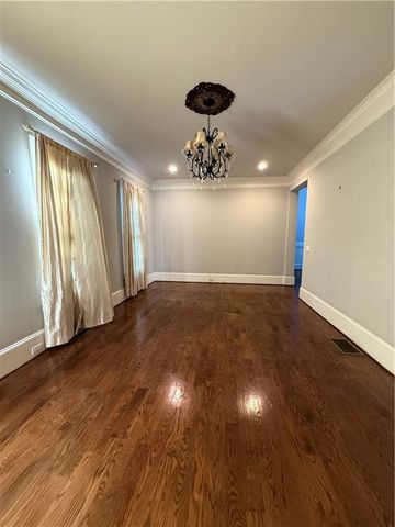 2617 Canterbury NE Trail, Atlanta, GA 30324