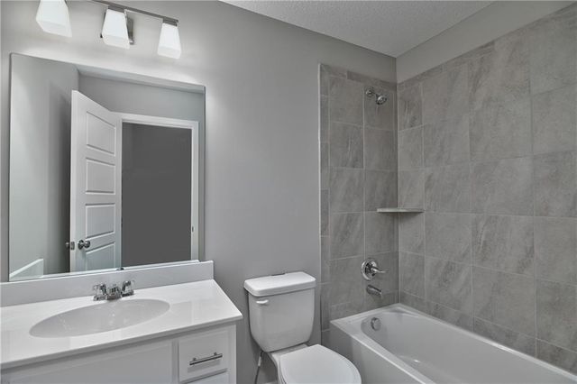 6000 Apache Drive, Shawnee, KS 66226