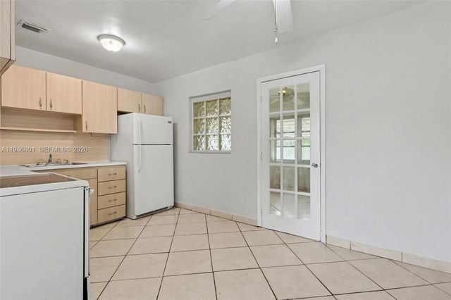 6550 SW 30th St, Miramar, FL 33023