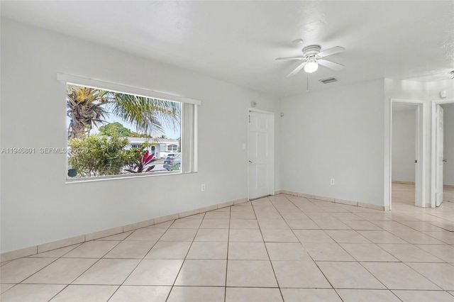 6550 SW 30th St, Miramar, FL 33023