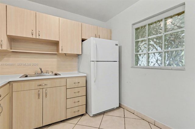 6550 SW 30th St, Miramar, FL 33023