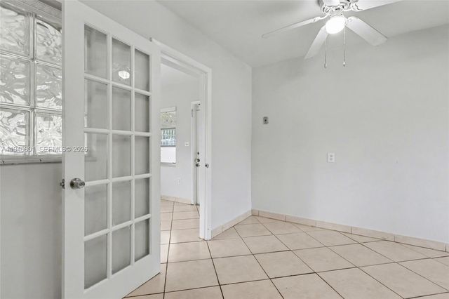 6550 SW 30th St, Miramar, FL 33023