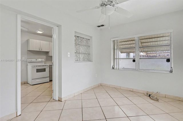 6550 SW 30th St, Miramar, FL 33023