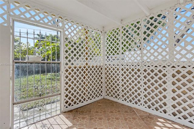 6550 SW 30th St, Miramar, FL 33023