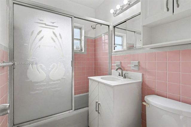 6550 SW 30th St, Miramar, FL 33023