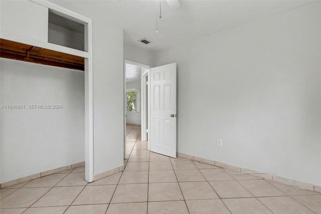 6550 SW 30th St, Miramar, FL 33023