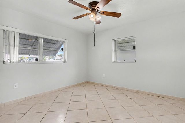 6550 SW 30th St, Miramar, FL 33023