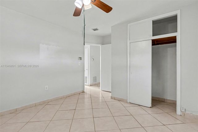 6550 SW 30th St, Miramar, FL 33023