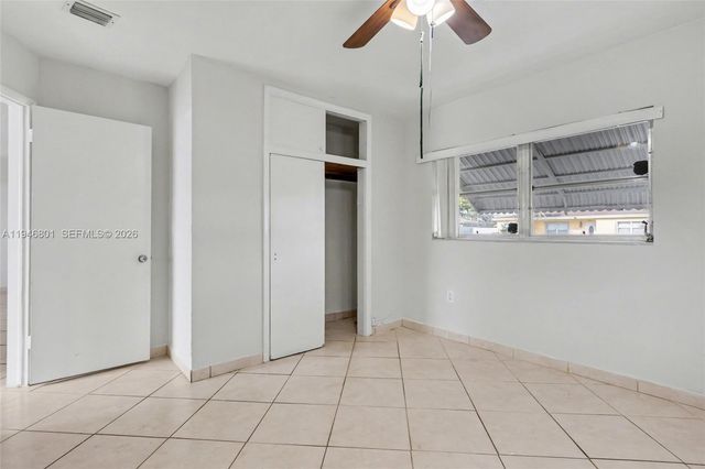 6550 SW 30th St, Miramar, FL 33023