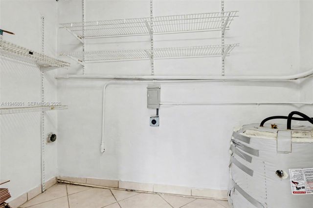 6550 SW 30th St, Miramar, FL 33023