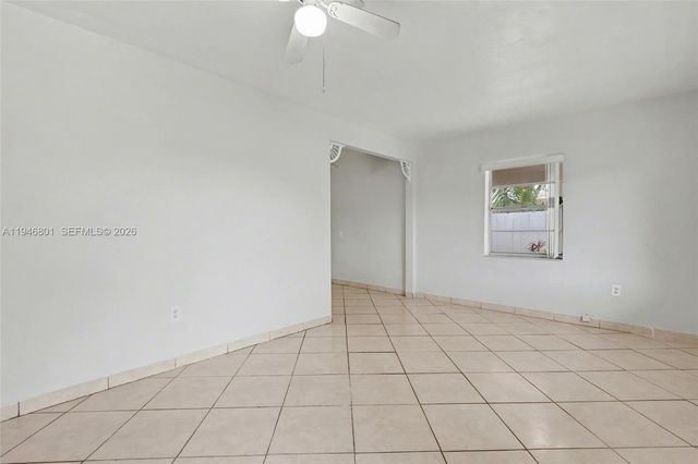 6550 SW 30th St, Miramar, FL 33023