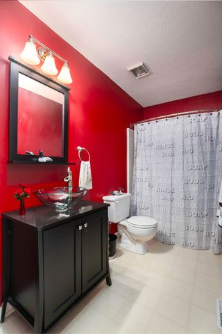 104 Medinah Court, Frankfort, KY 40601