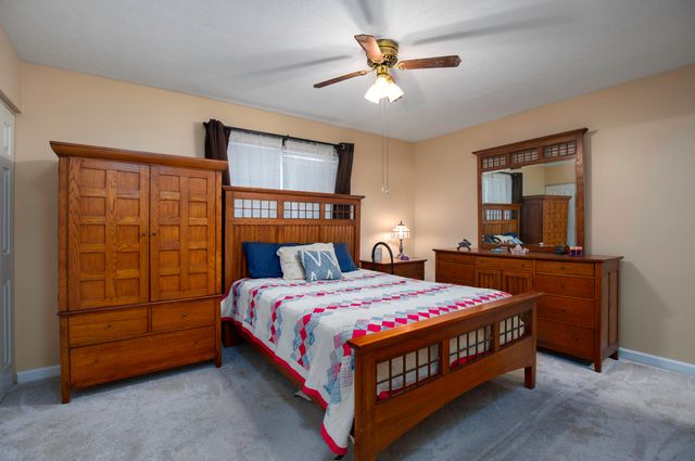 104 Medinah Court, Frankfort, KY 40601