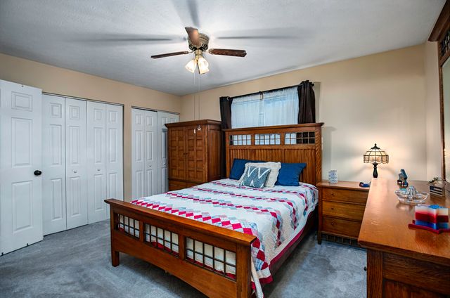 104 Medinah Court, Frankfort, KY 40601