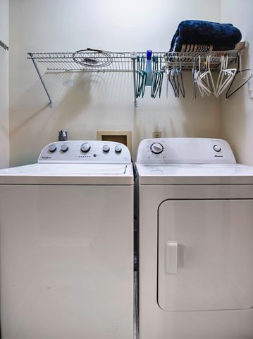 104 Medinah Court, Frankfort, KY 40601