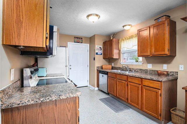 104 Medinah Court, Frankfort, KY 40601