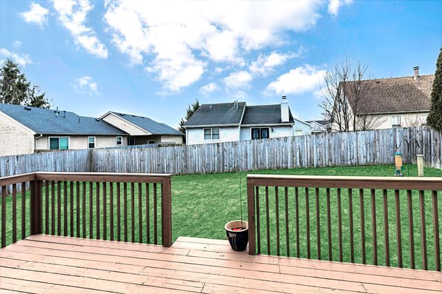 104 Medinah Court, Frankfort, KY 40601