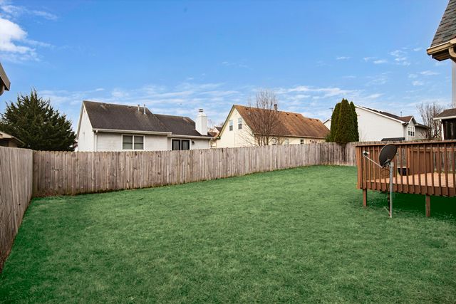 104 Medinah Court, Frankfort, KY 40601