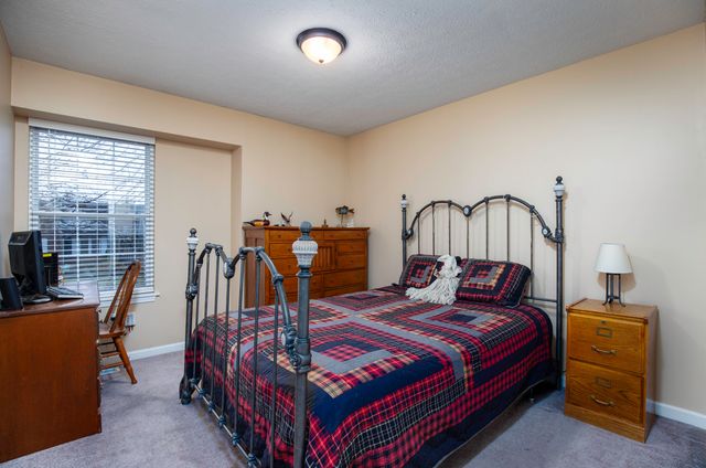 104 Medinah Court, Frankfort, KY 40601