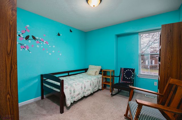 104 Medinah Court, Frankfort, KY 40601