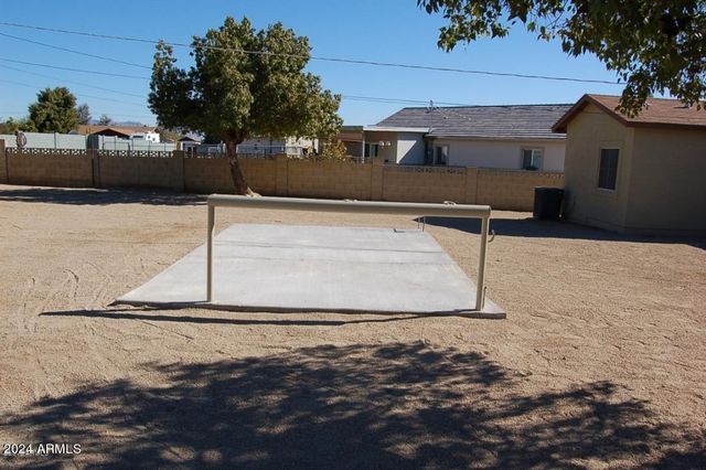 2640 E CAPTAIN DREYFUS Avenue, Phoenix, AZ 85032