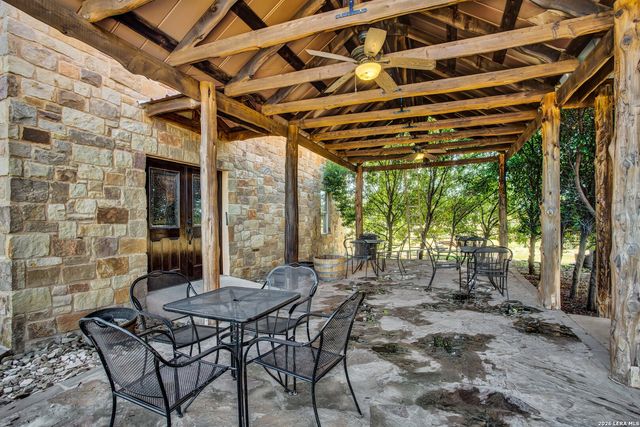 10207 E US Highway 290, Fredericksburg, TX 78624