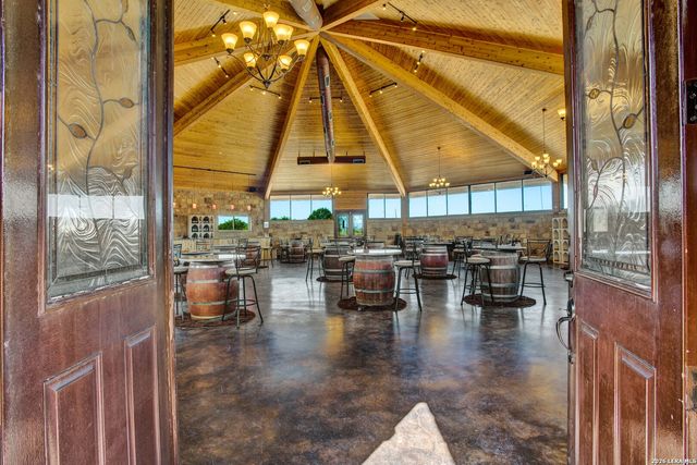 10207 E US Highway 290, Fredericksburg, TX 78624