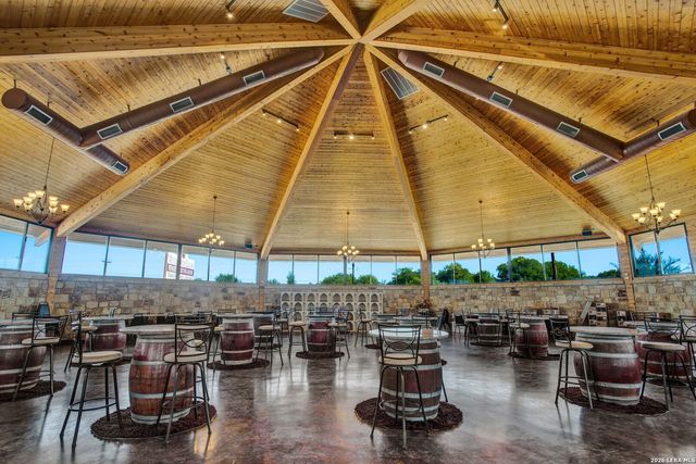 10207 E US Highway 290, Fredericksburg, TX 78624