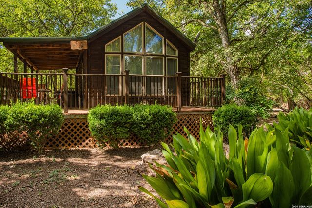 10207 E US Highway 290, Fredericksburg, TX 78624
